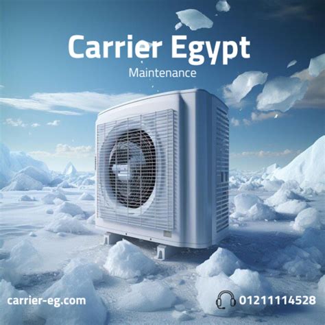 carrier hotline|carrier air conditioning technical support.